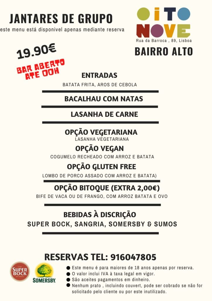 ementa-09-25